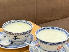 -赵记传承(广州越秀五羊新城店)