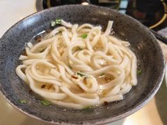 -日照人家·山东老字号