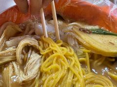 -安发瞧麻辣烫(总店)