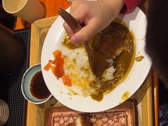 -天妇罗内顺田(罗湖店)