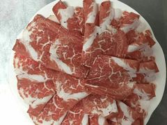 -小龙坎老火锅(华飞店)