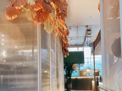 -生如夏花泰式火锅(西村黑金店)