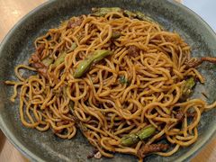 -宏状元现熬粥·京味菜(黄寺大街店)