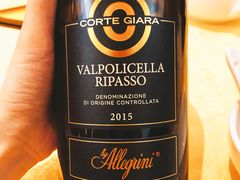 -龙图阁海鲜饭店