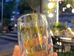 -香芙茗茶楼(梅家坞总店)