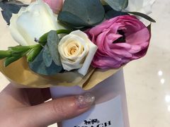 -COACH蔻驰(银泰店)