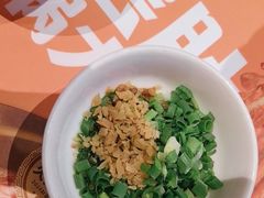 -月满大江千层肚火锅(锦城大道店)