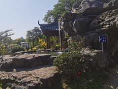 -谷丰健康凤贤居酒家