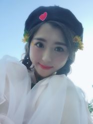 -皇室米澜摄影工作室(宝安店)