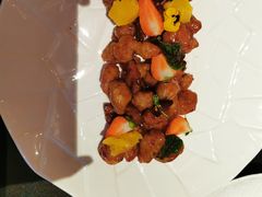 -凤凰湘语·湘粤鲜融(浦东旗舰店)