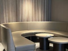 -星巴克臻选(上海今潮8弄店)