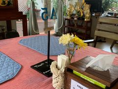 -清迈女子监狱马杀鸡(无分店)