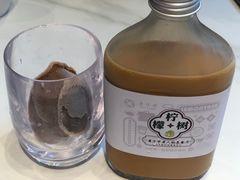 -柠檬树茶餐厅(海雅缤纷城店)