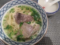 -飞天食府(飞天大厦店)