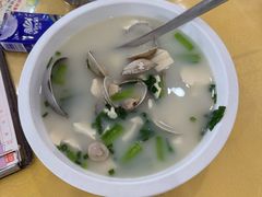 -鹏城人家海鲜酒家·23年老字号(较场尾店)
