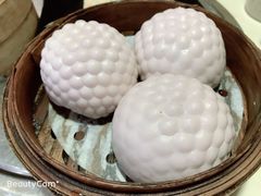 -海椰茶居(海印缤缤广场店)