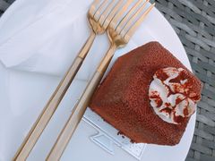 -UNIUNI(凯瑟琳广场店)