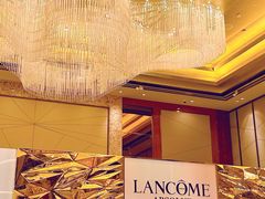 -杭州城中香格里拉大酒店