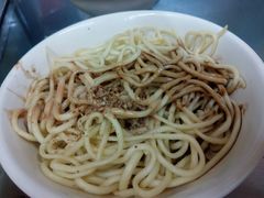 -杨记灌肠(食品街店)