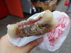 -奇趣饼家