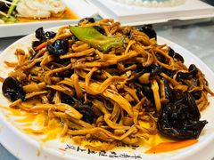 -迎宾大酒店(东北大马路店)