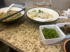 -小倩倩•鸡汤馄饨(江西路创始店)