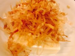 -豊 胜手丼