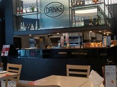 -必胜客(兴华中路PH店)