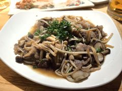 -鸟内会居酒屋(得意潮馆店)