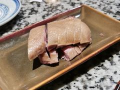 -南京大牌档(崇文门国瑞店)