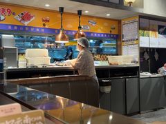 -茄子恰恰·新云南小炒(坪山益田店)