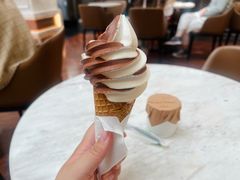 -布歌东京(金融街购物中心店)