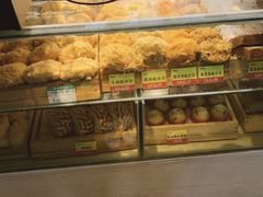 -鲍师傅糕点(春熙路店)