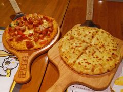 -牛男手造(地铁天虹店)