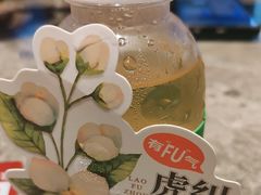 -老福洲·三十年福州味(斗东店)