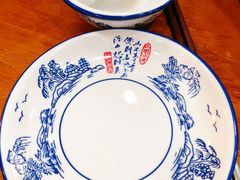 -老何家后安粉·糟粕醋海鲜火锅(三亚湾椰梦长廊店)
