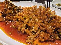 -106餐厅北京菜.烤鸭(百子湾店)