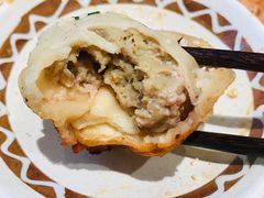-陈家生煎(世茂双子塔店)
