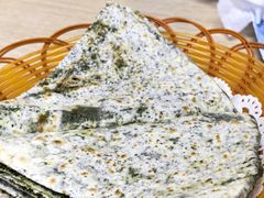 -面道赞宁海海鲜面(迎凤街店)