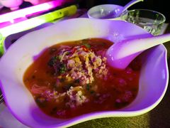 -蝴蝶汇音乐酒馆(罗湖店)