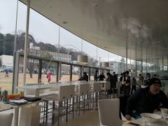 -金泽21世纪美术馆