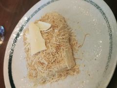 -PIZZA BIANCA(万象城店)