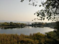 -上海市保健医疗中心(华东疗养院)