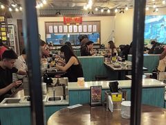 -松發肉骨茶(先得坊店)