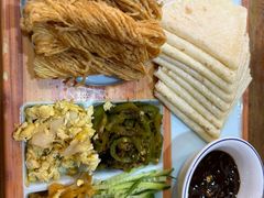 -杏花村水席楼·洛阳水席(老城十字街店)