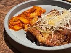 -SHAN山(前滩太古里店)