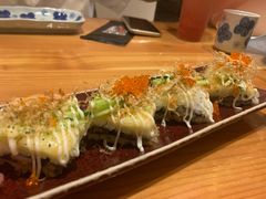 -老村旧煲(江宁金鹰店)