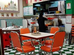 -華歡冰室-WahFoon(吉大店)