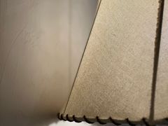 -竹子咖啡bamboo coffee