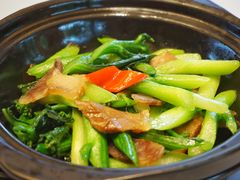 -一澜江宴·江景地标楚菜(江滩公园店)